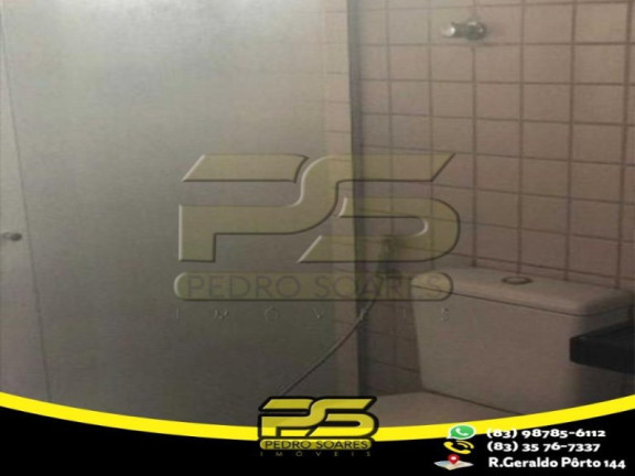 Imagem Apartamento com 2 Quartos à Venda, 210 m² em Manaíra - João Pessoa Imagem Apartamento com 2 Quartos à Venda, 210 m² em Manaíra - João Pessoa