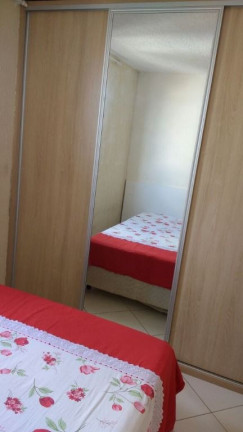 Imagem Apartamento com 2 Quartos à Venda, 56 m² em Vila Urupês - Suzano Imagem Apartamento com 2 Quartos à Venda, 56 m² em Vila Urupês - Suzano