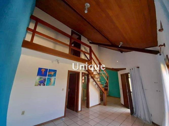 Imagem Casa com 2 Quartos à Venda, 65 m² em Baia Formosa - Armação Dos Búzios Imagem Casa com 2 Quartos à Venda, 65 m² em Baia Formosa - Armação Dos Búzios
