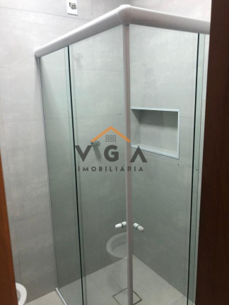 Imagem Casa com 3 Quartos à Venda, 127 m² em Parque Paulistano - São Paulo Imagem Casa com 3 Quartos à Venda, 127 m² em Parque Paulistano - São Paulo