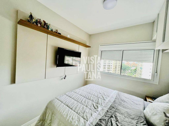 Imagem Apartamento com 2 Quartos à Venda, 70 m² em Vila Leopoldina - São Paulo Imagem Apartamento com 2 Quartos à Venda, 70 m² em Vila Leopoldina - São Paulo