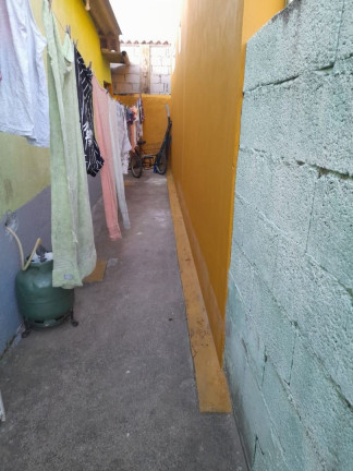 Imagem Casa com 2 Quartos à Venda, 70 m² em Vera Cruz - Mongaguá Imagem Casa com 2 Quartos à Venda, 70 m² em Vera Cruz - Mongaguá