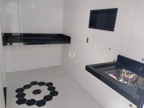 Imagem Casa de Condomínio com 4 Quartos à Venda, 240 m² em Roncáglia - Valinhos Imagem Casa de Condomínio com 4 Quartos à Venda, 240 m² em Roncáglia - Valinhos