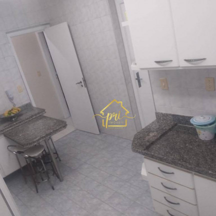 Imagem Apartamento com 2 Quartos à Venda, 134 m² em Ponta Da Praia - Santos Imagem Apartamento com 2 Quartos à Venda, 134 m² em Ponta Da Praia - Santos