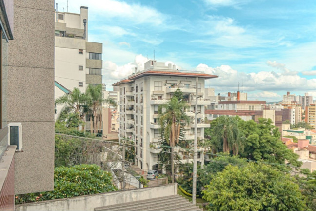 Imagem Imóvel com 2 Quartos à Venda, 101 m² em Bela Vista - Porto Alegre Imagem Imóvel com 2 Quartos à Venda, 101 m² em Bela Vista - Porto Alegre