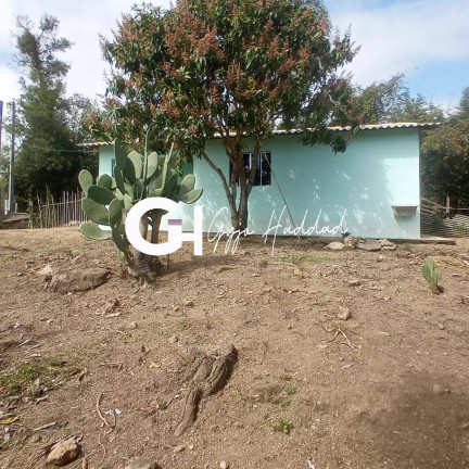Imagem Casa com 1 Quarto à Venda, 390 m² em Ibiúna