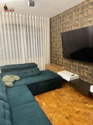 Imagem Apartamento com 2 Quartos para Alugar, 103 m² em Jardim Paulista - São Paulo Imagem Apartamento com 2 Quartos para Alugar, 103 m² em Jardim Paulista - São Paulo