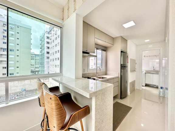 Imagem Apartamento com 2 Quartos à Venda, 109 m² em Zona Nova - Capao Da Canoa Imagem Apartamento com 2 Quartos à Venda, 109 m² em Zona Nova - Capao Da Canoa
