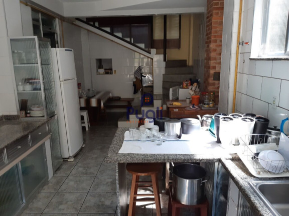 Imagem Imóvel Comercial à Venda, 1.205 m² em Mury - Nova Friburgo