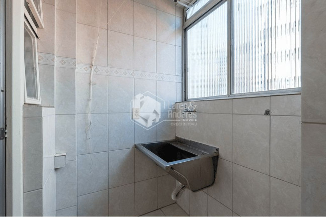 Imagem Apartamento com 2 Quartos à Venda, 62 m² em Moema - São Paulo Imagem Apartamento com 2 Quartos à Venda, 62 m² em Moema - São Paulo