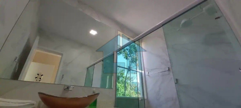 Imagem Casa com 5 Quartos à Venda ou Locação, 681 m² em Porto Bracuhy - Angra Dos Reis Imagem Casa com 5 Quartos à Venda ou Locação, 681 m² em Porto Bracuhy - Angra Dos Reis