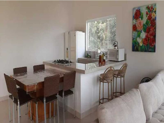 Imagem Imóvel com 2 Quartos à Venda, 420 m² em Sítio Da Moenda - Itatiba Imagem Imóvel com 2 Quartos à Venda, 420 m² em Sítio Da Moenda - Itatiba
