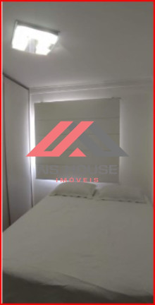 Imagem Imóvel com 3 Quartos à Venda, 69 m² em Barcelona - São Caetano Do Sul Imagem Imóvel com 3 Quartos à Venda, 69 m² em Barcelona - São Caetano Do Sul