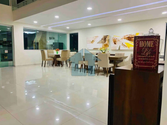 Imagem Casa com 5 Quartos à Venda ou Locação, 681 m² em Porto Bracuhy - Angra Dos Reis Imagem Casa com 5 Quartos à Venda ou Locação, 681 m² em Porto Bracuhy - Angra Dos Reis