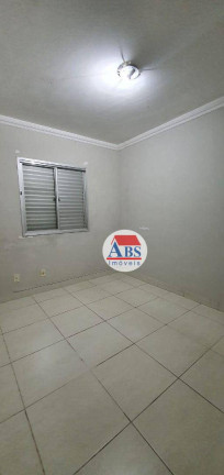Imagem Apartamento com 2 Quartos à Venda, 55 m² em Mirim - Praia Grande Imagem Apartamento com 2 Quartos à Venda, 55 m² em Mirim - Praia Grande