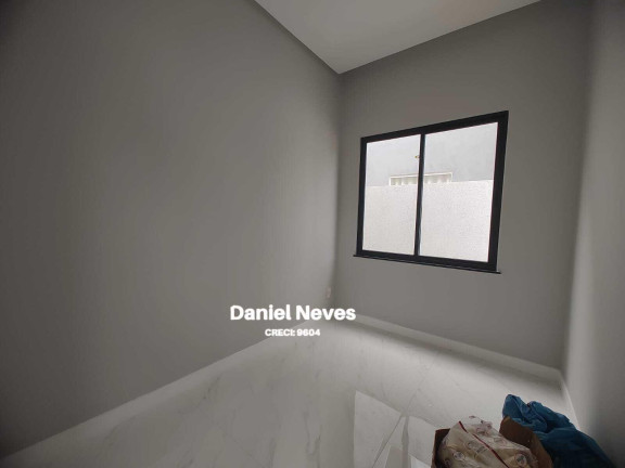 Imagem Casa de Condomínio com 3 Quartos à Venda, 86 m² em Abrantes - Camaçari Imagem Casa de Condomínio com 3 Quartos à Venda, 86 m² em Abrantes - Camaçari