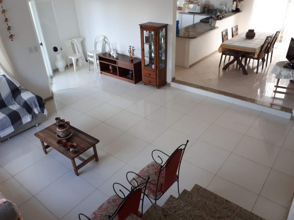 Imagem Casa com 4 Quartos à Venda, 700 m² em Barra Do Jacuípe - Camaçari Imagem Casa com 4 Quartos à Venda, 700 m² em Barra Do Jacuípe - Camaçari