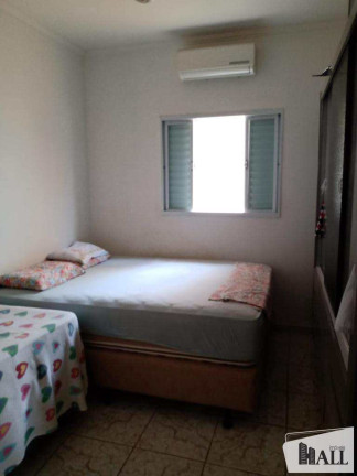 Imagem Casa com 3 Quartos à Venda, 102 m² em Residencial Moreira E Guimarães - Mirassol Imagem Casa com 3 Quartos à Venda, 102 m² em Residencial Moreira E Guimarães - Mirassol