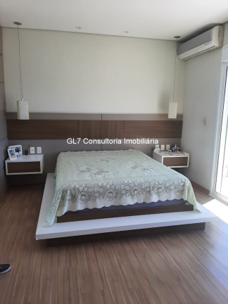Imagem Casa com 3 Quartos à Venda, em Jardim Portal Dos Ipês - Indaiatuba Imagem Casa com 3 Quartos à Venda, em Jardim Portal Dos Ipês - Indaiatuba