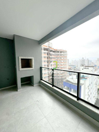 Imagem Apartamento com 3 Quartos à Venda, 87 m² em Vila Operária - Itajaí Imagem Apartamento com 3 Quartos à Venda, 87 m² em Vila Operária - Itajaí