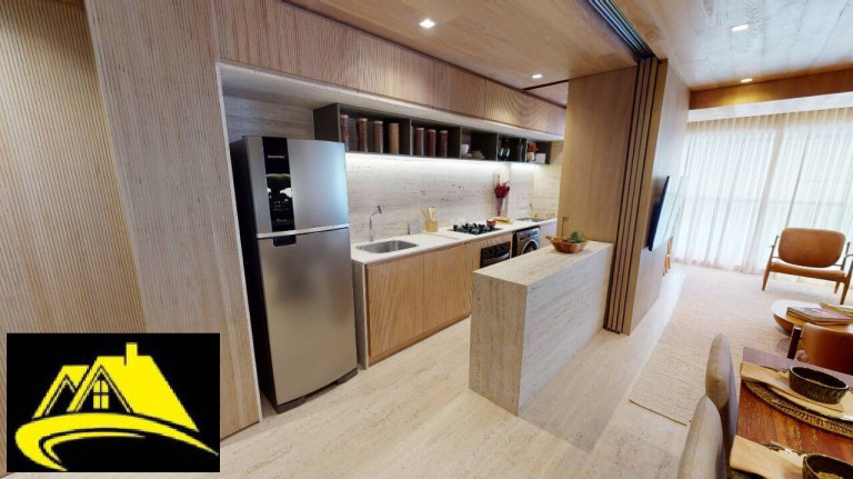 Imagem Apartamento com 3 Quartos à Venda, 87 m² em Vila Mariana - São Paulo