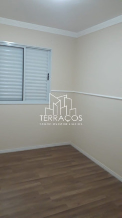 Imagem Apartamento com 2 Quartos à Venda, 56 m² em Jardim Guanabara - Jundiaí Imagem Apartamento com 2 Quartos à Venda, 56 m² em Jardim Guanabara - Jundiaí