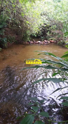 Imagem Terreno em Condomínio à Venda, 402 m² em Massaguacu - Caraguatatuba Imagem Terreno em Condomínio à Venda, 402 m² em Massaguacu - Caraguatatuba