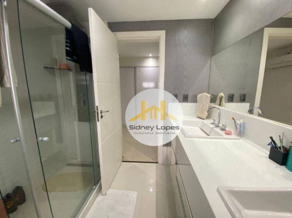 Imagem Casa com 4 Quartos à Venda, 194 m² em Recreio Dos Bandeirantes - Rio De Janeiro