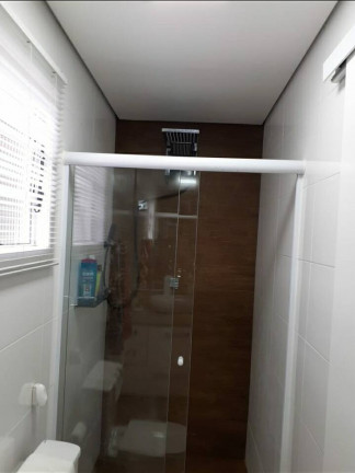 Imagem Casa com 3 Quartos à Venda, 111 m² em Vila Figueira - Suzano Imagem Casa com 3 Quartos à Venda, 111 m² em Vila Figueira - Suzano