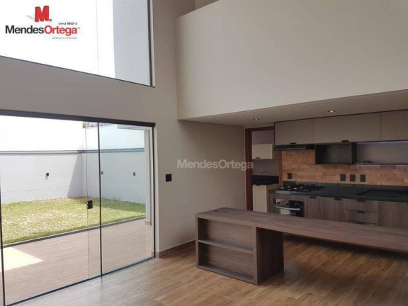 Imagem Casa com 1 Quarto à Venda, 94 m² em Cajuru - Sorocaba Imagem Casa com 1 Quarto à Venda, 94 m² em Cajuru - Sorocaba
