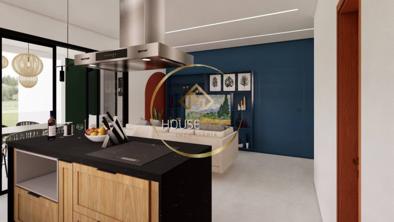 Imagem Casa com 3 Quartos à Venda, 361 m² em Putim - São José Dos Campos Imagem Casa com 3 Quartos à Venda, 361 m² em Putim - São José Dos Campos