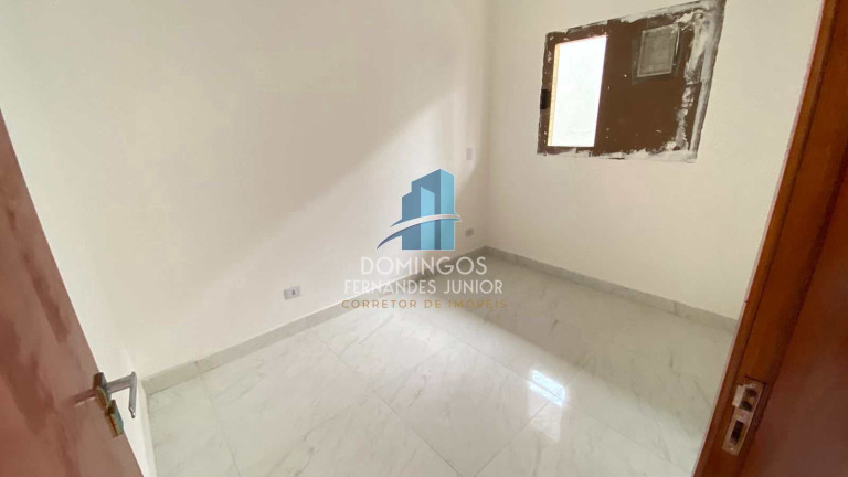 Imagem Apartamento com 1 Quarto à Venda, 45 m² em Vila Carrão - São Paulo