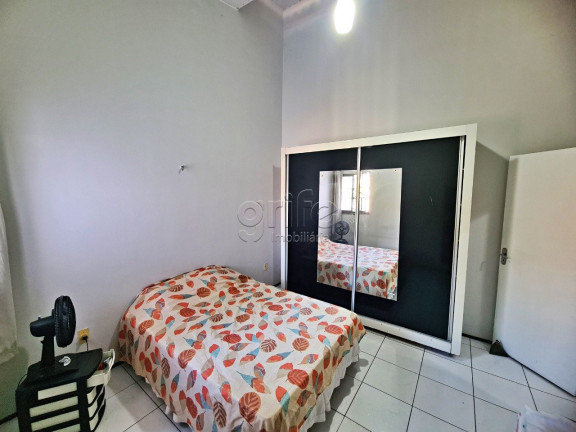 Imagem Casa à Venda, 214 m² em João Xxiii - Fortaleza