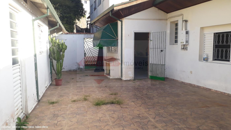 Imagem Casa com 5 Quartos à Venda, 200 m² em Jardim Humaita - Taubaté Imagem Casa com 5 Quartos à Venda, 200 m² em Jardim Humaita - Taubaté