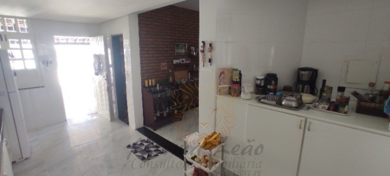 Imagem Casa com 5 Quartos à Venda, 340 m² em Farolândia - Aracaju Imagem Casa com 5 Quartos à Venda, 340 m² em Farolândia - Aracaju