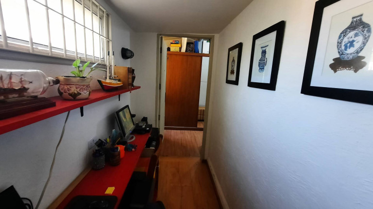 Imagem Casa com 5 Quartos à Venda, 308 m² em Balneário Gardem Mar - Caraguatatuba