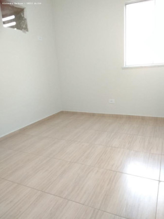 Imagem Apartamento com 2 Quartos à Venda, 45 m² em Dois Carneiros - Jaboatão Dos Guararapes Imagem Apartamento com 2 Quartos à Venda, 45 m² em Dois Carneiros - Jaboatão Dos Guararapes