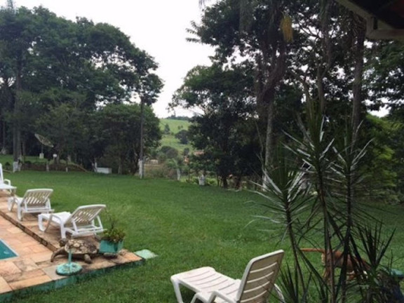 Imagem Fazenda à Venda, 1 m² em Condominio Estância Parque De Atibaia - Atibaia Imagem Fazenda à Venda, 1 m² em Condominio Estância Parque De Atibaia - Atibaia