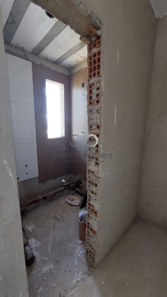 Imagem Casa com 3 Quartos à Venda, 180 m² em Jardim Imperial - Lagoa Santa