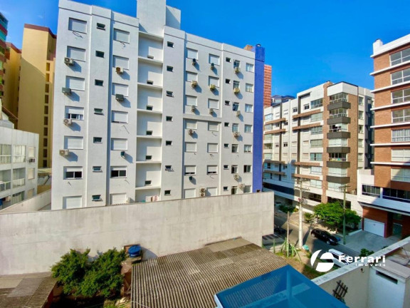Imagem Apartamento com 2 Quartos à Venda, 89 m² em Zona Norte - Capao Da Canoa Imagem Apartamento com 2 Quartos à Venda, 89 m² em Zona Norte - Capao Da Canoa