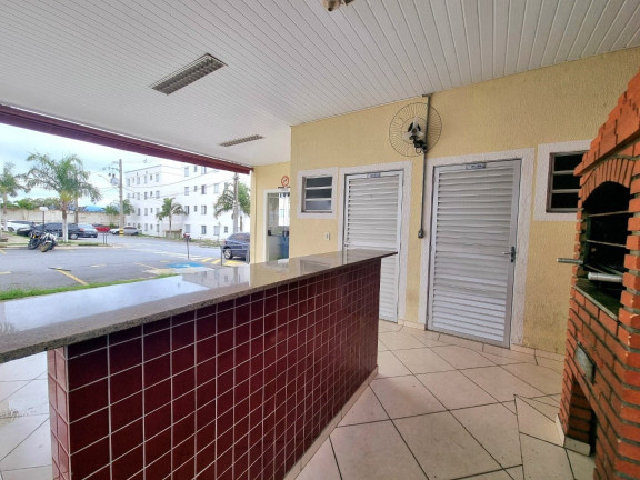 Imagem Apartamento com 1 Quarto à Venda, 44 m² em Alto Do Cardoso - Pindamonhangaba Imagem Apartamento com 1 Quarto à Venda, 44 m² em Alto Do Cardoso - Pindamonhangaba