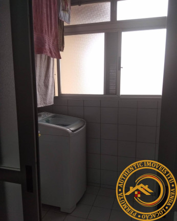 Imagem Apartamento com 3 Quartos à Venda, 68 m² em Jardins Das Rosas - Itu Imagem Apartamento com 3 Quartos à Venda, 68 m² em Jardins Das Rosas - Itu