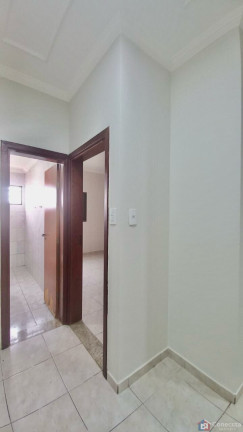 Imagem Kitnet com 1 Quarto à Venda, 35 m² em Alto Dos Caiçaras - Patos De Minas Imagem Kitnet com 1 Quarto à Venda, 35 m² em Alto Dos Caiçaras - Patos De Minas