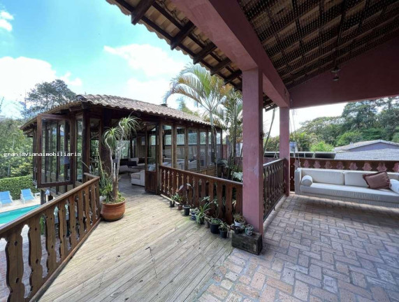 Imagem Casa à Venda, em Jardim Das Flores - Cotia Imagem Casa à Venda, em Jardim Das Flores - Cotia