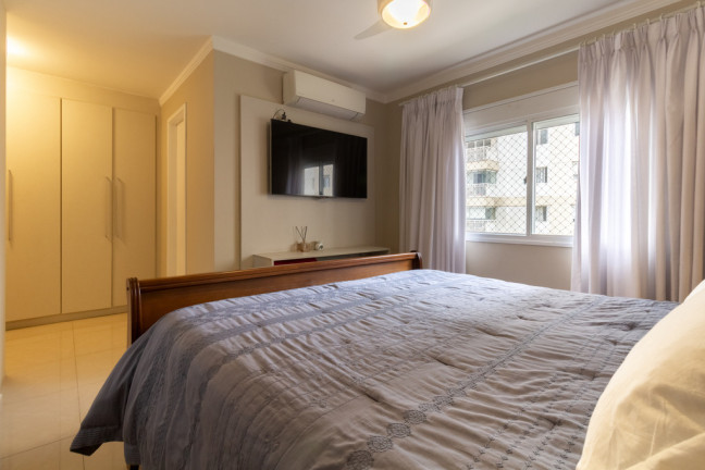 Imagem Apartamento com 3 Quartos à Venda, 132 m² em Barra Funda - São Paulo Imagem Apartamento com 3 Quartos à Venda, 132 m² em Barra Funda - São Paulo