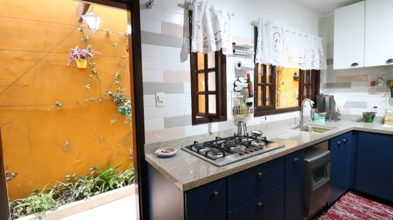 Imagem Casa com 3 Quartos à Venda, 146 m² em Jardim São Paulo(zona Norte) - São Paulo Imagem Casa com 3 Quartos à Venda, 146 m² em Jardim São Paulo(zona Norte) - São Paulo
