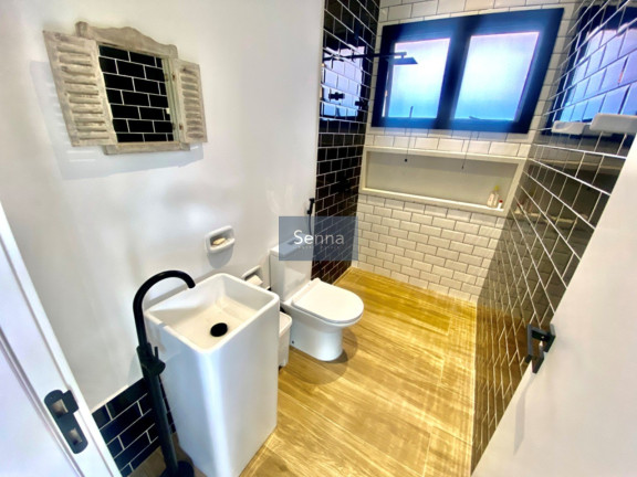 Imagem Casa com 3 Quartos à Venda, 380 m² em Jardim Novo Mundo - Jundiaí Imagem Casa com 3 Quartos à Venda, 380 m² em Jardim Novo Mundo - Jundiaí