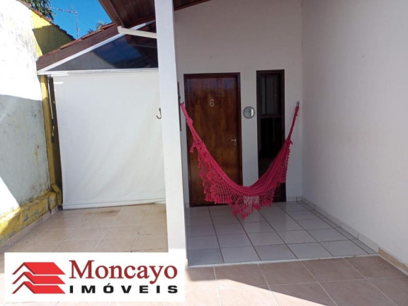 Imagem Casa de Condomínio com 2 Quartos à Venda, 80 m² em Martim De Sá - Caraguatatuba Imagem Casa de Condomínio com 2 Quartos à Venda, 80 m² em Martim De Sá - Caraguatatuba