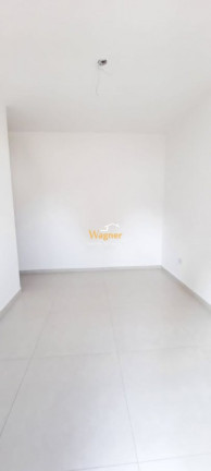 Imagem Apartamento com 2 Quartos à Venda, 79 m² em Canto Do Forte - Praia Grande Imagem Apartamento com 2 Quartos à Venda, 79 m² em Canto Do Forte - Praia Grande
