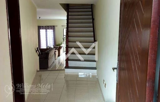 Imagem Sobrado com 3 Quartos à Venda, 146 m² em Jardim Santa Mena - Guarulhos Imagem Sobrado com 3 Quartos à Venda, 146 m² em Jardim Santa Mena - Guarulhos